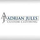 Adrian Jules Ltd. logo