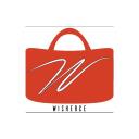 Wisherce Inc logo