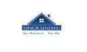 Senior Lending logo