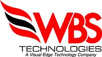 WBS Technologies, Inc.	 image 1