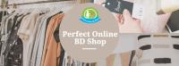 Perfect Online BD Shop image 2