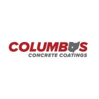 Columbus Concrete Coatings image 1