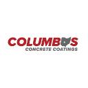 Columbus Concrete Coatings logo