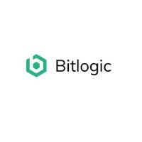 Bitlogic image 1