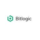 Bitlogic logo