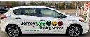 Jersey Safe Driving School logo