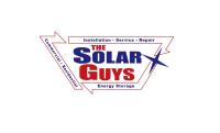 The Solar Guys image 3