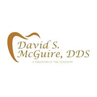 David S. McGuire, DDS image 1