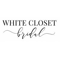 The White Closet Bridal image 1