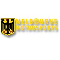 Melbourne Motorsports: European Car Repair image 1