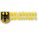 Melbourne Motorsports: European Car Repair logo