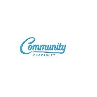 Community Chevrolet image 1