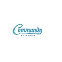 Community Chevrolet logo