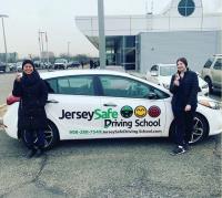 Jersey Safe Driving School image 2