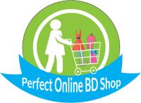 Perfect Online BD Shop image 1