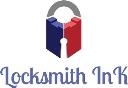 Locksmith InK logo