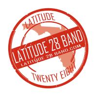 Latitude28 Band image 1