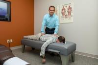 HealthQuest Chiropractic and Spine Pain Solutions image 1