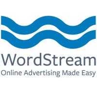 WordStream image 1