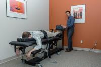 HealthQuest Chiropractic and Spine Pain Solutions image 4