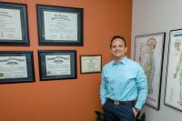 HealthQuest Chiropractic and Spine Pain Solutions image 3