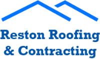 Reston Roofing and Contracting image 1