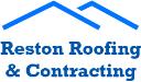 Reston Roofing and Contracting logo