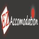 EZ Accomodation logo