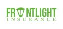 Frontlight Insurance Services logo