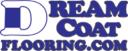 Dreamcoat Flooring logo