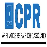 CPR Appliance Repair image 4