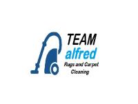 Team Alfred Rugs and Carpet Cleaning image 5
