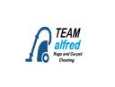Team Alfred Rugs and Carpet Cleaning logo