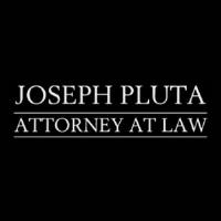 Joseph Pluta Attorney at Law image 1