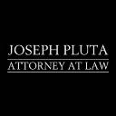 Joseph Pluta Attorney at Law logo