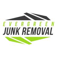 Evergreen Junk Removal Omaha image 1