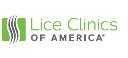 Lice Clinics of America - Bucks County logo