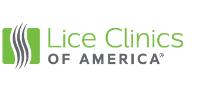 Lice Clinics of America - New Jersey image 1