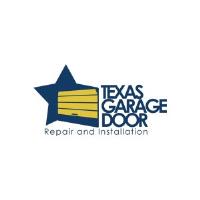 Austin TX Garage Door - Repair & Install image 6