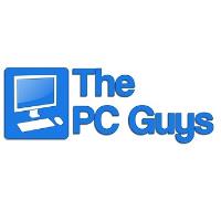 The PC Guys LLC image 1