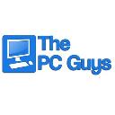 The PC Guys LLC logo