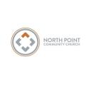North Point Community Church logo