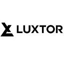 LUXTOR logo