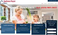 Appliance Repair Pros image 3