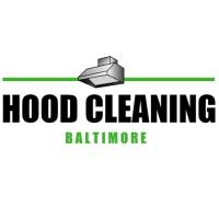 Baltimore Hood Cleaning - Kitchen Exhaust Cleaning image 1