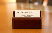 The Law Offices Of Alcock & Associates P.C. image 4