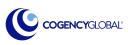 COGENCY GLOBAL INC logo