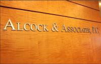 The Law Offices Of Alcock & Associates P.C. image 1
