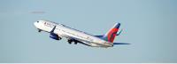 Delta Airline Reservations Service image 1