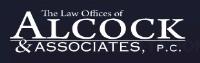 The Law Offices Of Alcock & Associates P.C. image 7